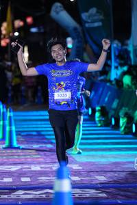 BIB: 3335
                            <button type="button" onclick="openModal(26222495)" class="btn btn-primary btn-sm float-right btn-popup" data-toggle="modal" data-target=".modal-high-quality">
                        <i class="fas fa-shopping-cart"></i> Add to Cart
                    </button>
                                            <button type="button" onclick="isThisMe(26222495, true)" class="btn btn-success btn-sm float-right btn-popup btn-isme hidden" data-toggle="tooltip" data-placement="bottom" title="นี่คือรูปของคุณใช่ไหม คลิกที่นี่เพื่อเอาเข้าอัลบั้ม">
                        <i class="fas fa-plus"></i> Add to album
                    </button>
                    <button type="button" onclick="isThisMe(26222495, false)" class="btn btn-warning btn-sm float-right btn-popup btn-isnotme hidden">
                        <i class="fas fa-ban"></i> Remove from album
                    </button>